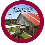 Warnervale Public School